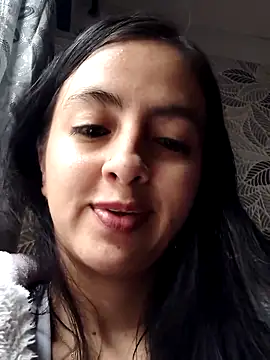 Snapshot of salo-rousee chatting on September 28, 8:49 pm salo-rousee online show from September 28, 8:49 pm
