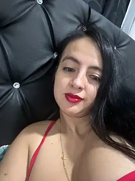 salo-rousee online show from February 10, 3:05 am