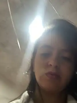 salo-rousee online show from November 2, 5:01 am