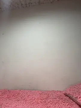 salo-rousee online show from April 5, 11:11 pm