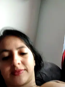 Snapshot of salo-rousee chatting on September 25, 8:59 pm salo-rousee online show from September 25, 8:59 pm