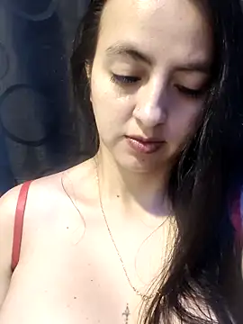 Snapshot of salo-rousee chatting on September 30, 3:51 pm salo-rousee online show from September 30, 3:51 pm