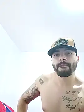 este juan online show from November 23, 2:54 am