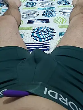 este juan online show from September 13, 9:59 pm