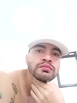 este juan online show from October 26, 1:44 pm