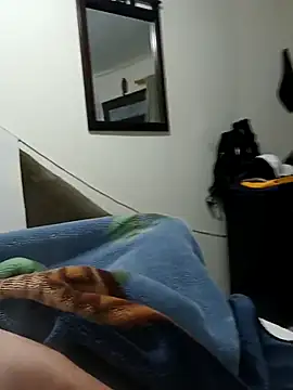 este juan online show from November 6, 3:21 am