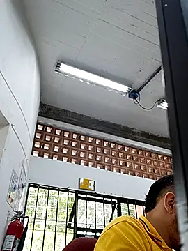 este juan online show from October 16, 4:04 pm