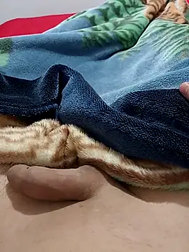 este juan online show from November 20, 3:07 am