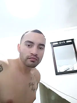 este juan online show from October 18, 3:19 am