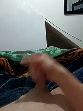 este juan online show from November 26, 5:07 am