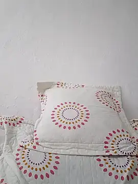 este juan online show from November 9, 3:38 pm