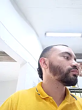 este juan online show from November 13, 6:45 pm