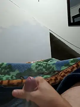 este juan online show from October 17, 4:05 am