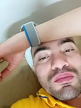 este juan online show from October 14, 5:57 pm