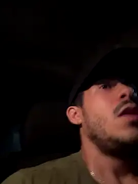 Snapshot of Darg98 chatting on September 9, 9:52 am Darg98 online show from September 9, 9:52 am