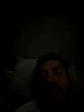 Snapshot of Darg98 chatting on September 26, 10:16 pm Darg98 online show from September 26, 10:16 pm