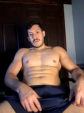 Snapshot of Darg98 chatting on September 27, 10:16 pm Darg98 online show from September 27, 10:16 pm