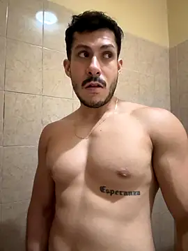 Snapshot of Darg98 chatting on September 26, 10:11 am Darg98 online show from September 26, 10:11 am