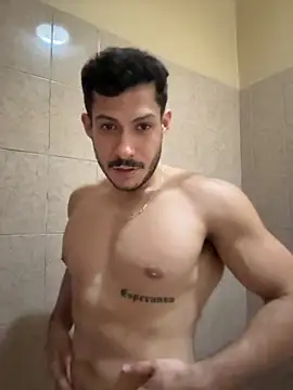 Snapshot of Darg98 chatting on September 28, 10:22 am Darg98 online show from September 28, 10:22 am