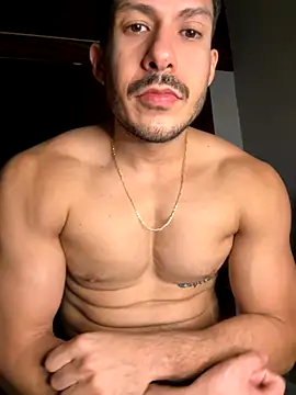 Snapshot of Darg98 chatting on September 23, 10:50 pm Darg98 online show from September 23, 10:50 pm