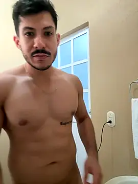 Snapshot of Darg98 chatting on September 28, 11:34 pm Darg98 online show from September 28, 11:34 pm