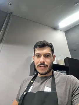 Snapshot of Darg98 chatting on September 21, 7:57 am Darg98 online show from September 21, 7:57 am