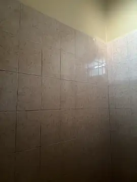 Snapshot of Darg98 chatting on November 2, 11:32 pm Darg98 online show from November 2, 11:32 pm