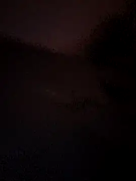 Tina-Maria online show from April 25, 11:57 pm