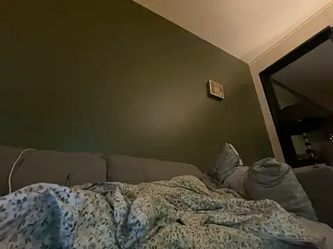 Tina-Maria online show from October 30, 9:33 pm