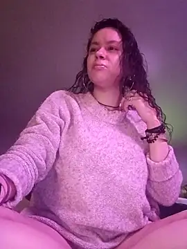 tightpussy 69xh online show from March 10, 6:50 am