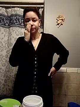 tightpussy 69xh online show from March 6, 5:35 am