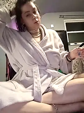 tightpussy 69xh online show from March 23, 7:19 am