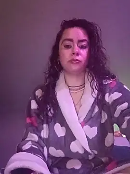 tightpussy 69xh online show from March 11, 7:02 am