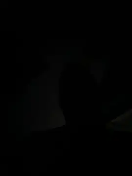 CorningReactor online show from January 15, 3:32 am