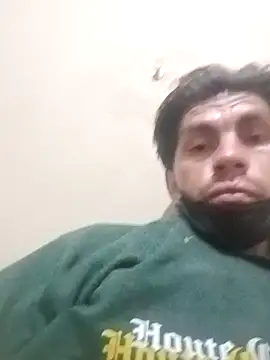 Lavz1995 online show from January 14, 8:18 am