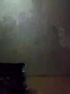 Lavz1995 online show from January 11, 7:26 am