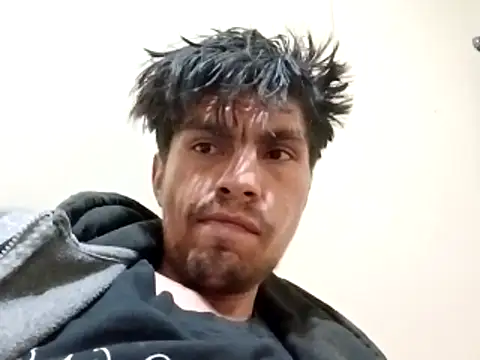 Lavz1995 online show from February 13, 11:10 am