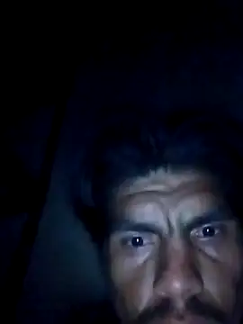 Lavz1995 online show from February 23, 11:55 am