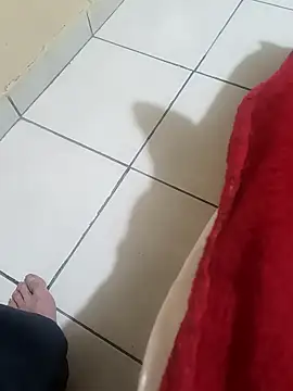 Lavz1995 online show from January 18, 1:47 pm