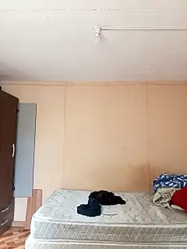 aquel boy xx online show from January 17, 9:40 pm