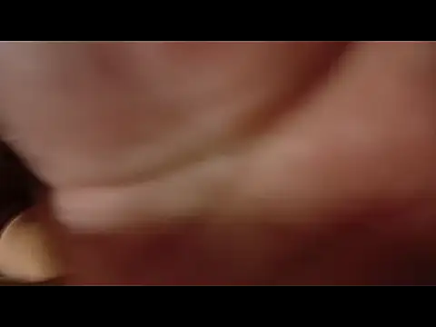 aquel boy xx online show from September 13, 10:43 pm