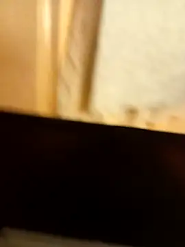 aquel boy xx online show from September 14, 10:48 am