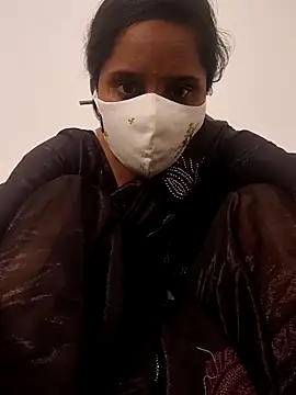 Miss Riya20 online show from November 8, 5:27 pm