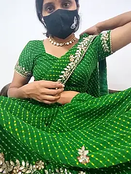 Miss Riya20 online show from October 29, 4:28 pm