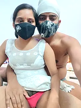 Miss Riya20 online show from April 13, 10:52 am