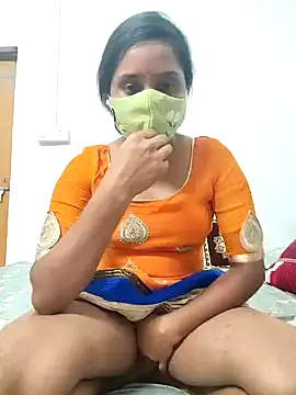 Miss Riya20 online show from March 11, 3:44 am