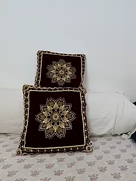 Miss Riya20 online show from November 29, 6:57 am