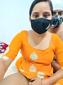 Snapshot of Miss_Riya20 chatting on May 3, 2:05 am Miss Riya20 online show from May 3, 2:05 am