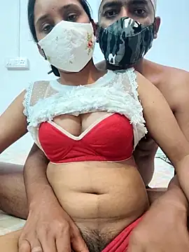 Miss Riya20 online show from April 2, 12:23 pm