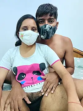 Miss Riya20 online show from June 30, 11:05 pm
